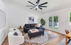 376 N 525 E, Springville, UT 84663