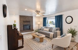 235 S 900 E, Kaysville, UT 84037