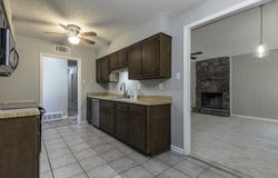 2954 CROWELL St, Bartlett, TN 38133-0000