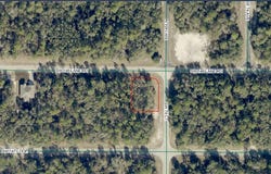 8011-1368-47 SW 146 LANE Road, OCALA, FL 34473