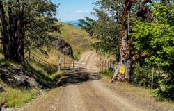 55685 Registered Guest Road, Laytonville, CA 95454
