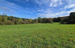 244 Backus Road, New Lisbon, NY 13315