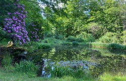 3 Maegers Road, Halcottsville Twp, NY 12438