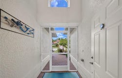 9049 Astonia Way, ESTERO, FL 33967