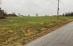 103 Holt Road, Lincoln, AR 72744