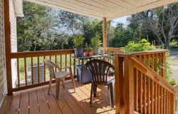 215 W James St., Mullins, SC 29574