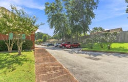 6385 STAGE Rd, Bartlett, TN 38134