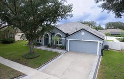 12408 RIVERGLEN Drive, RIVERVIEW, FL 33569