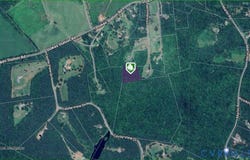 1380 Jasmine Road, Goochland, VA 23063