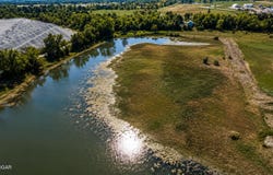 12001 U.S. 69, Baxter Springs, KS 66713
