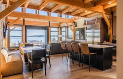 Cragun's Hillside #709 4bdrm Cronobeles Court, Brainerd, MN 56401