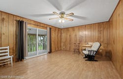 1508 Eagle Circle, Gautier, MS 39553