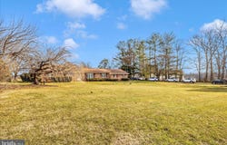 25801 LONG CORNER Road, GAITHERSBURG, MD 20882