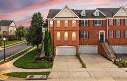 42919 OVERLY, CHANTILLY, VA 20152