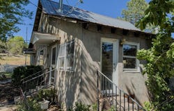 1648 St Hwy 151, Ignacio, CO 81137