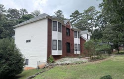 3715 Millers Pond Way, Snellville, GA 30039