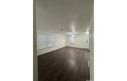 7712 COPPER HOLW, Converse, TX 78109