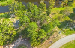 570 Anoai Way, Diamondhead, MS 39525