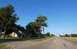 1721 W Main Extended, Trumann, AR 72472