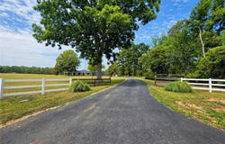 12185 Celeste Road, Chunchula, AL 36521