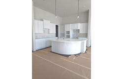 120 Lantern Ridge Drive, Aledo, TX 76008