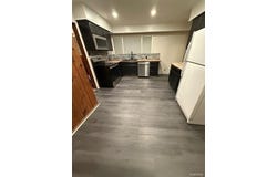 3441 E Maple Avenue, Burton, MI 48529