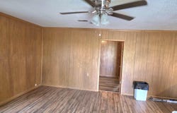 514 Boyd Road, Laurens, SC 29360-6036