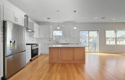 103 Clocks Boulevard, Massapequa, NY 11758