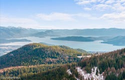 197 Mogul Hill, Unit 6, Sandpoint, ID 83864