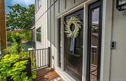 379 Comanche Road, Lake Ozark, MO 65049