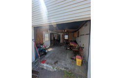 60 Pleasant Street, Corning, NY 14830