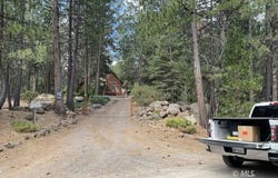 N Overland Dr, Alturas, CA 96101