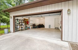 185 FOREST CIR, Woodruff, WI 54568
