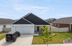 279 Meadow View Loop, East Helena, MT 59635