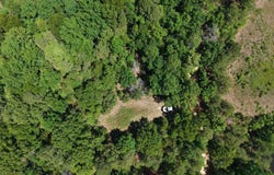 51 Herron Way, Brockwell, AR 72517