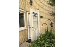 22 Lake Avenue, East Brunswick, NJ 08816