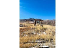 27250 Frisco Place lot: 2, Clark, CO 80428