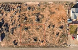 Manzanita, Fredonia, AZ 86022