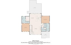 238 Timber Creek Trail, Broken Bow, OK 74728
