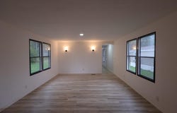 49 Co Rd 59, Mansfield, OH 44904
