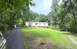 64 ORCHARD Lane, MOOREFIELD, WV 26836