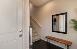 821 E Cassia, Azusa, CA 91702