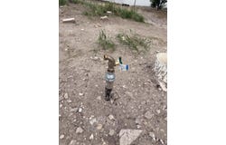 1507 Philadelphia St., Marfa, TX 79843