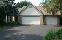 12388 Squirrel Tree, 2.4 Acres., BELVIDERE, IL 61008