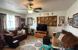 109 Circle Dr, Clovis, NM 88101