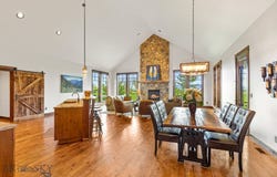 7055 Nash Road, Bozeman, MT 59715