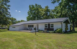 616 Grand Ave, Moberly, MO 65270