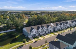 138 Blue Bill Way, Beaufort, NC 28516