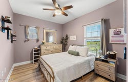 2564 Addison Drive, Melbourne, FL 32940
