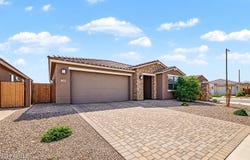 17067 W SHANGRI LA Road, Surprise, AZ 85388